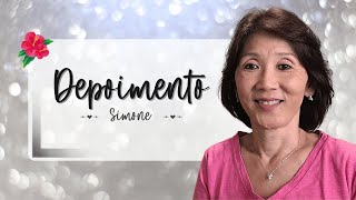 Método ReViva® + Ho’oponopono | “Posso Viver uma Vida sem Culpas!” (Simone) | (Último de 2023) #189