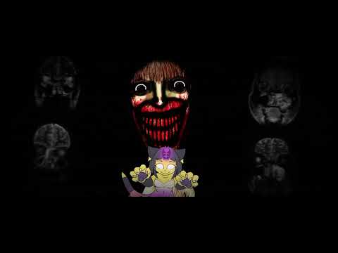 Ankha becoming uncanny 34.5 phase teaser