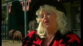 Country Wilma - Onze Boerderij video