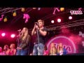 Monique & Tim - Één zomeravond met jou @ Tina-dag XL