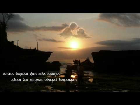 Patah Hati Tumbang Harapan - Anuar Idris