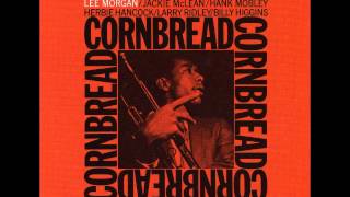 Lee Morgan - Most Like Lee