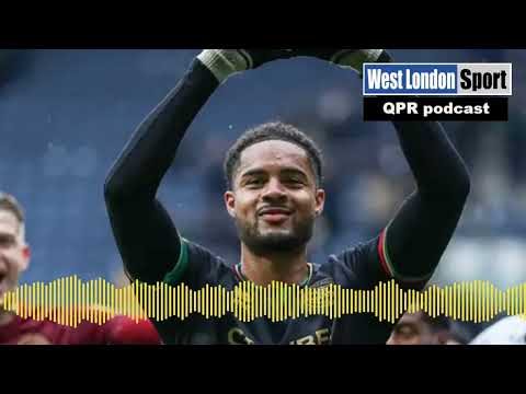 Varane to leave QPR? How much is he worth?