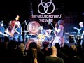 Bonzo: The Groove Remains The Same - A Double Encore Finale (Galaxy Theatre)