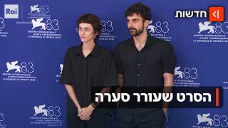 Video thumbnail image