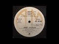 Nasty A Cappella Janet Jackson