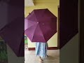 How I Like To Chill ️ Shorts Archana Kavi