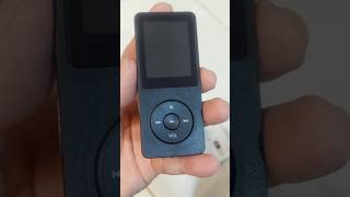 Download lagu The trending MP3 and MP4 player mp3