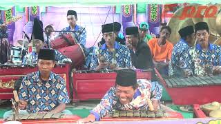 Download lagu Gending Karya Famili Angling Sapoloh mp3