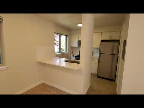 2636 NW 57th St Apartments property video