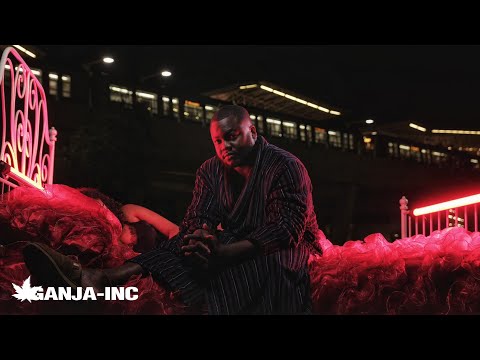 Jaido x Lens - Uniko (prod. QNTN)