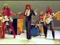 "Jerkin' Crocus" by Mott The Hoople