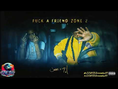 Jacquees - Back Door | (SLOWED) THE VIBE CHECK EXPERIENCE