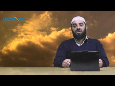 1. Vlera dhe rëndësia e kohës - Hoxhë Enes Goga