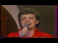 Air Supply - making love out of nothing at all live 1984