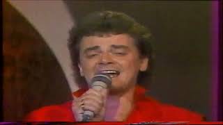Air Supply - making love out of nothing at all live 1984