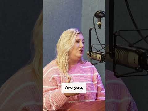 This one's for the Heart Triad aka the feelers