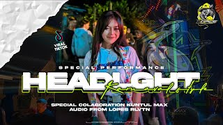 Download lagu DJ VIRAL KARNAVAL HEADLIGHT MASHUP STYL NJEPAT🫢 || LOPES REVOLUTION mp3