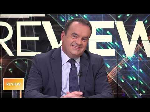 Σκληρό πόκερ μεταξύ ΗΠΑ – Κίνας – Ρωσίας