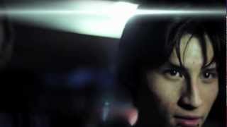 The Depths- Of Mice &amp; Men Music Video