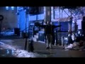 Akeem - 2 Be Loved 