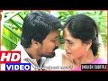 Vanmam Tamil Movie - Kreshna and Sunaina