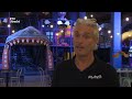 Geen drukte tijdens kerst: 'De verslagenheid is groot' [RTV Utrecht]