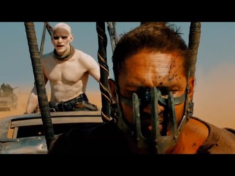 YouTube Preview Image