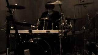 I Am Ghost - Dark Carnival of the Immaculate