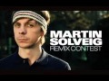 Martin Solveig Cant´t Stop feat. dragonette (remix)