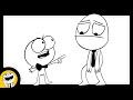 HAHA HAHA HAHA Animation Meme Shorts