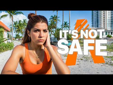 FiveM Isn’t Safe Anymore..