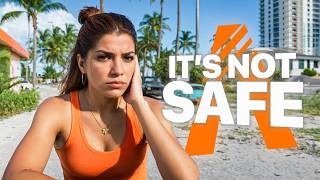 FiveM Isn’t Safe Anymore..