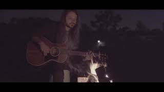 Brent Cobb - Lorene (Live from the Meat and Potatoes Sessions)