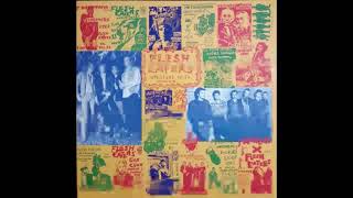 Flesh Eaters - See You In The Boneyard