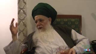 Download lagu Lillahi Ta 'Alaa. Everything you do, you do it for Allah mp3