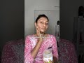 Aloe Gel Hacks To Deal With Heat This Summer Bosslady Shruti Shorts