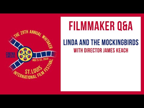 Linda and the Mockingbirds Q&A