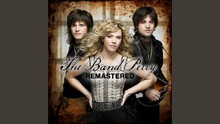 If I Die Young (Unedited Version / Remastered 2025)