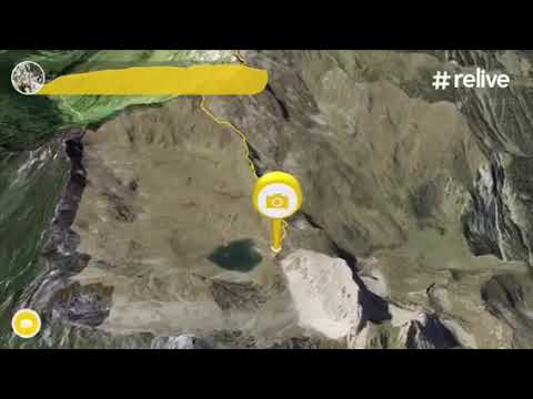 TRAVERSATA CARNICA – KARNISCHER HOHENWEG  - prima tappada - Sesto a Obstansersee Hutte