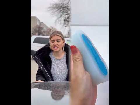 Help!🥹🥹 #funny #foryou #humor #fyp #skit #comedy #shorts #romania #yshorts #family