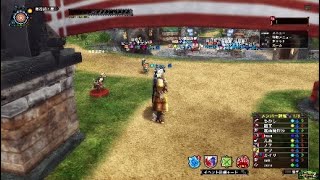 USA虹六　新兵＆タカチャバージョン