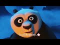 Yesterday Is History Dialogue Panda Whatsapp Status Video