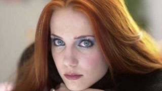 EPICA - Supremacy