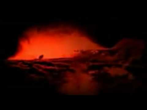 AKHIR HIDUP - Orkes El Suraya