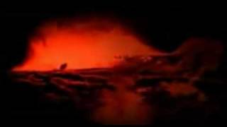 Download lagu AKHIR HIDUP - Orkes El Suraya mp3