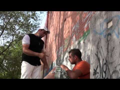 CENTOLLITO Y DJ PASCUAL HERMANICO NUEVO CD 2013 by ytata