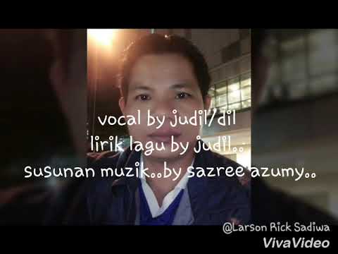 Norubat noh ih bungaku