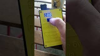 АВТОНОМНЫЙ БЛОК ПИТАНИЯ/#инженер +380683803449