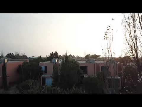 Troia (Portugal) Dji